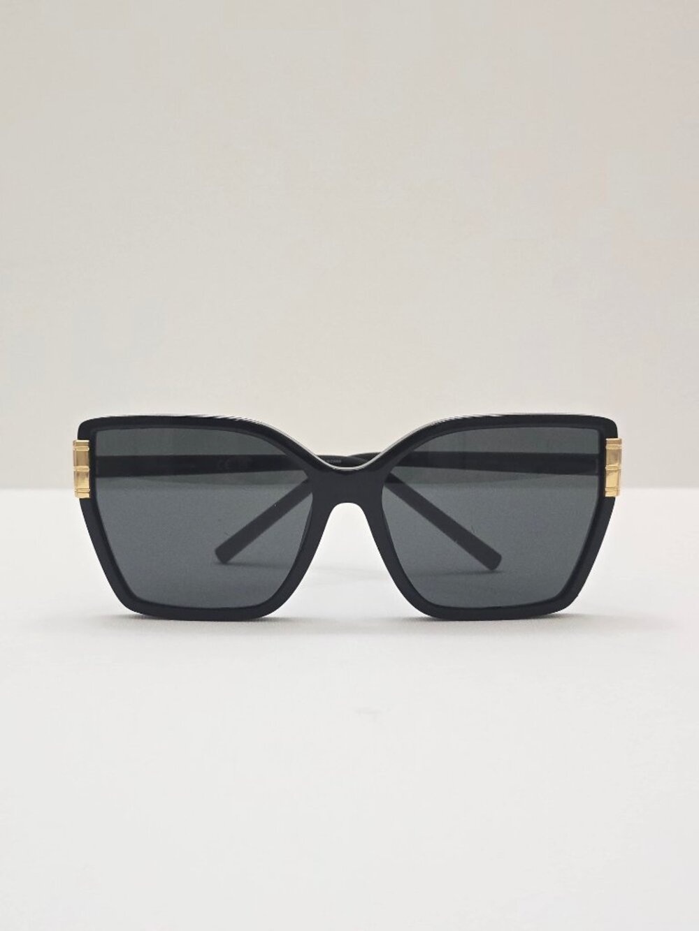 Tory Burch Women's Sunglasses TY9076U NEW - Picture 7 of 9